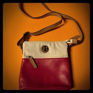 Handbags